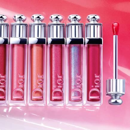 dior lip goods|where to buy Dior lipstick.